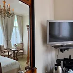Hotel Molendal 3*