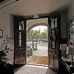 Molendal Hotel Arnhem