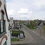 Molendal