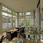 Hotel Molendal