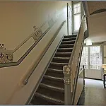 Molendal 3* Arnhem
