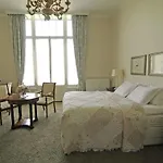 Molendal Hotel