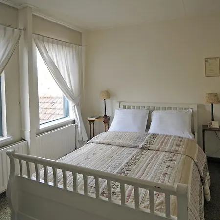 Molendal מלון ארנהיים