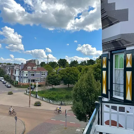 Molendal 3* Arnhem