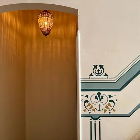 Molendal ארנהיים