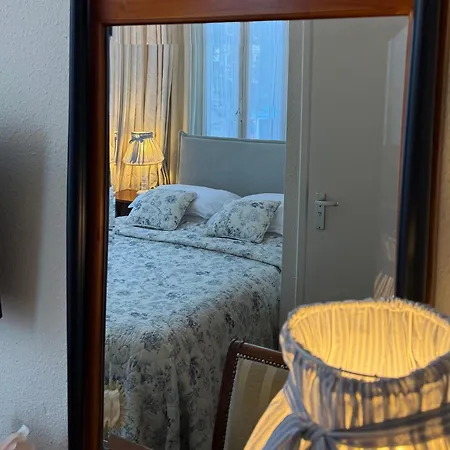 Hotel Molendal Arnhem