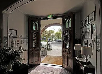 Molendal Hotel Arnhem