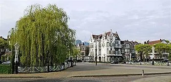 Molendal 3*