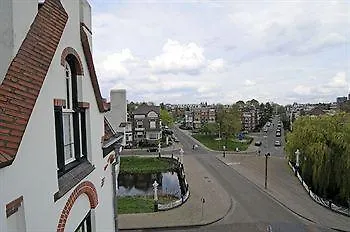 Molendal