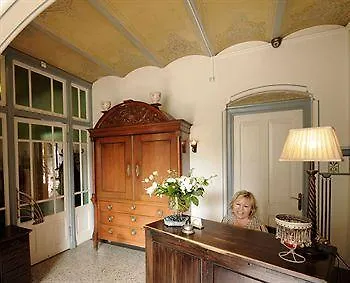 Molendal ארנהיים