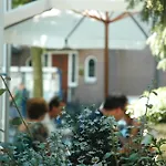 Hotel Molendal 3*