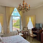 Molendal Hotel Arnhem