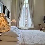 Molendal Hotel 3*