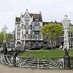 Molendal Hotel 3*