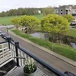 Hotel Molendal Arnhem