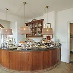Hotel Molendal