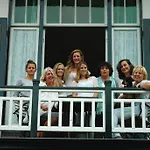 Hotel Molendal Arnhem