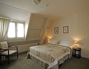 Molendal 3*