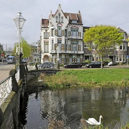 Molendal 3* Arnhem