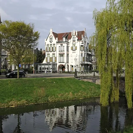Molendal Arnhem