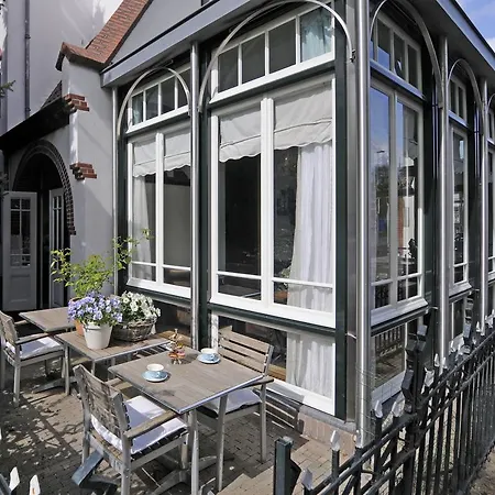 Molendal Arnhem