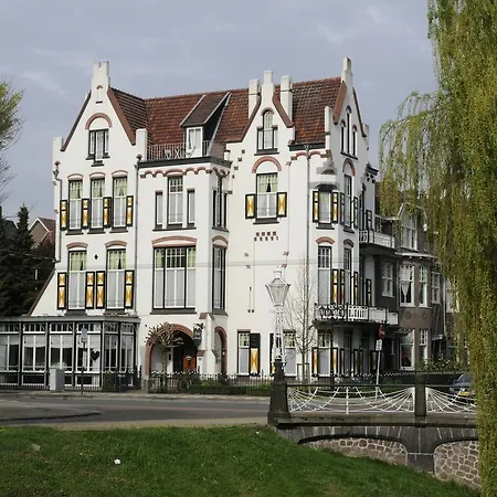 Molendal Arnhem