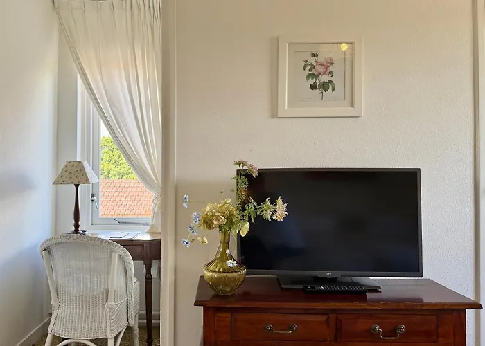 Molendal 3* Άρνεμ