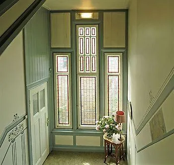 Molendal Ξενοδοχείο