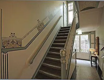 Molendal 3* Άρνεμ